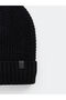 New Season Basic Men's Beret - 4