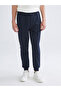   Standard Fit Men's Jogger Sweatpants - 2