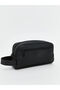 Leather Look Men's Handbag