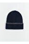 Vizyon New Season Basic Men's Beanie