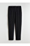 Standard Mold Men's Trousers - 5