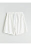 Vizyon New Season Comfortable Fit Men's Sports Shorts - 6