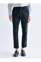 Southblue Standard Fit Gabardine Men's Pants - 4