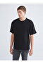 Esvab • Modern & Distinctive Zero Roba Collar Short Sleeve Men's T-Shirt 3-Pack - 8