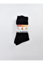 Thermal Men's Socks (W5) - 6