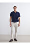 Esvab • Modern & Distinctive Slim Fit Men's Chino Pants - 3