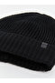 New Season Basic Men's Beret - 6
