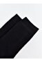 Thermal Men's Socks (W5) - 8