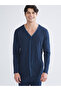 Standard Pattern Men's Pajamas - 2