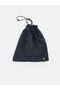 Seray New Season Men's Fleece Neck Collar - 5