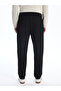 Standard Fit Men's Sweatpants - 5