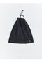 Seray New Season Men's Fleece Neck Collar - 4