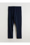 Standard Pattern Men's Pajamas - 5