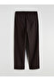 Esvab • Modern & Distinctive Standard Fit Men's Trousers - 7