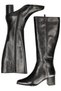 Stiefel - 6