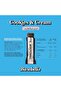 Cookies & Cream High Protein and Low Carb Bar - 12 x 55g - 5