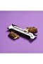 Cookies & Cream High Protein and Low Carb Bar - 12 x 55g - 2