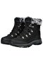 Stiefelette - 3