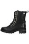 Stiefelette - 2