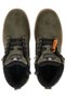 Stiefelette - 6