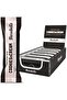Cookies & Cream High Protein and Low Carb Bar - 12 x 55g