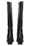 Stiefel - 5