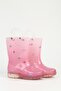 ® |   Bni-12016 - Chn-54 Pink - Children's Boots - 2