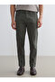 Vizyon New Season Slim Fit Men's Chino Trousers - 3