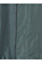Vizyon New Season Comfortable Fit Stand Collar Men's Coat - 8