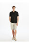 Nevavm with a Difference Polo Collar Men's T-Shirt - 2