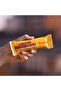 Soft Protein Bars Caramel Choco - 12 Count, 1.9oz Bars - 7