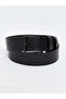 Peak New Season Leather Look Men's Belt