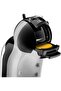 De'Longhi EDG 155. BG Mini Me Dolce Gusto Automatic coffee machine, Black/Grey - 5