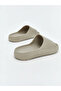 Vizyon New Season Single Strap Men's Slippers - 5