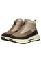 Stiefelette - 3