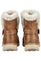 Stiefelette - 5