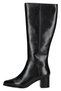 Stiefel - 2