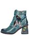 Stiefelette - 2