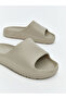 Vizyon New Season Single Strap Men's Slippers - 3
