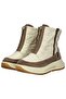 Stiefelette - 3