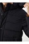 Standardfit Hooded Men's Puffer Coat from Uzg Store for Style Enthusiasts - 4
