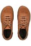 Stiefelette - 6
