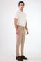 Pleated jogger pants - 2