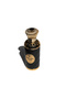 Palais Noir Unisex Fragrance EDP 100ml - 8
