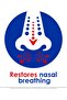 0.1% Adult Nasal Decongestant Drops 10 ml - 3