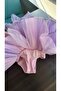 Pink Lilac Ballet Tutu Costume - 3