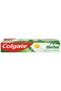 COLGATE Herbal Original Toothpaste 75 ml - 3