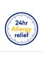 OtriAllergy Allergy Relief Spray 120 Dose - 3