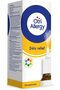 OtriAllergy Allergy Relief Spray 120 Dose