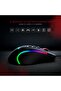 M612 Predator RGB Gaming Mouse - 6